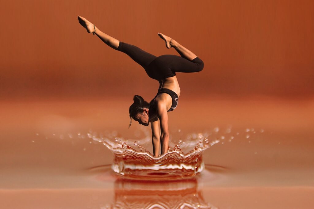 ease-3134828_1280 Let’s Grow Together
Whether you're here to find the best probiotic, understand a detox trend, or learn how to support your gut health, Visibex is your guide.